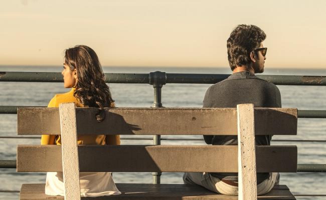 ‘Ninnu kori’ theatrical trailer crosses 8 million mark